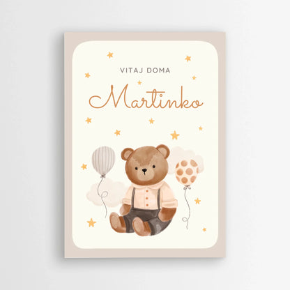 Poster_mockup-area_50x70