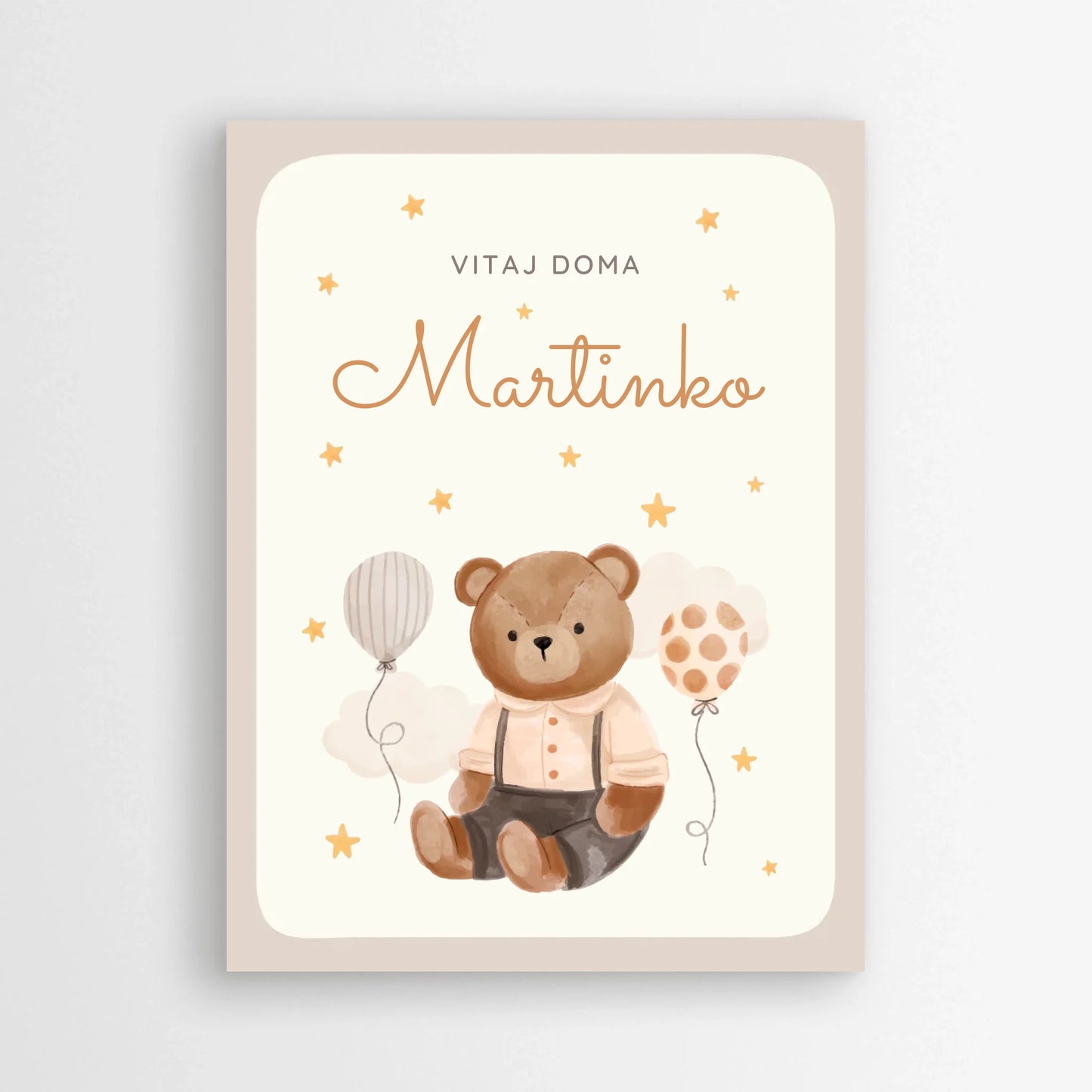 Poster_mockup-area_30x40