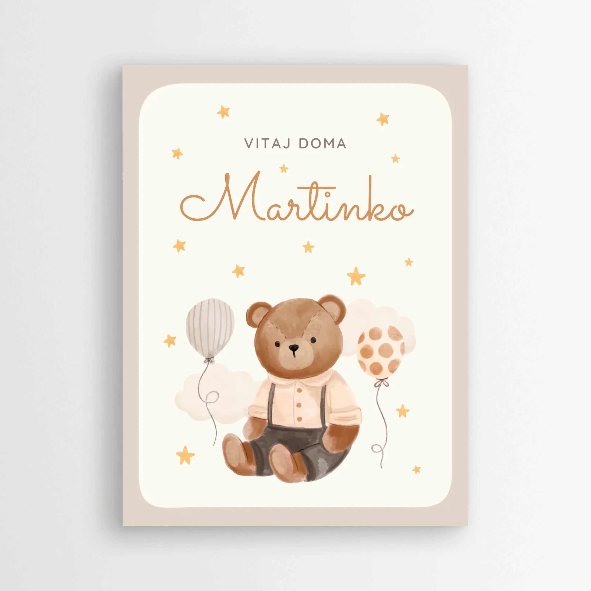 Poster_mockup-area_30x40