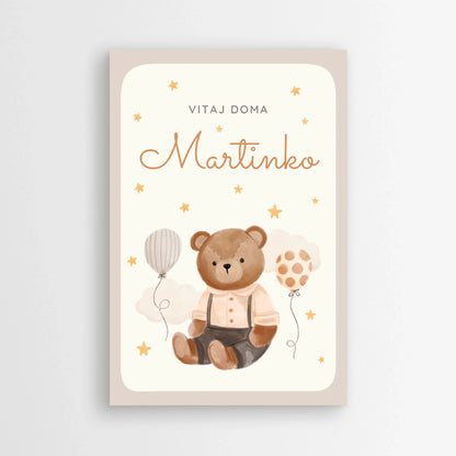 Poster_mockup-area_40x60