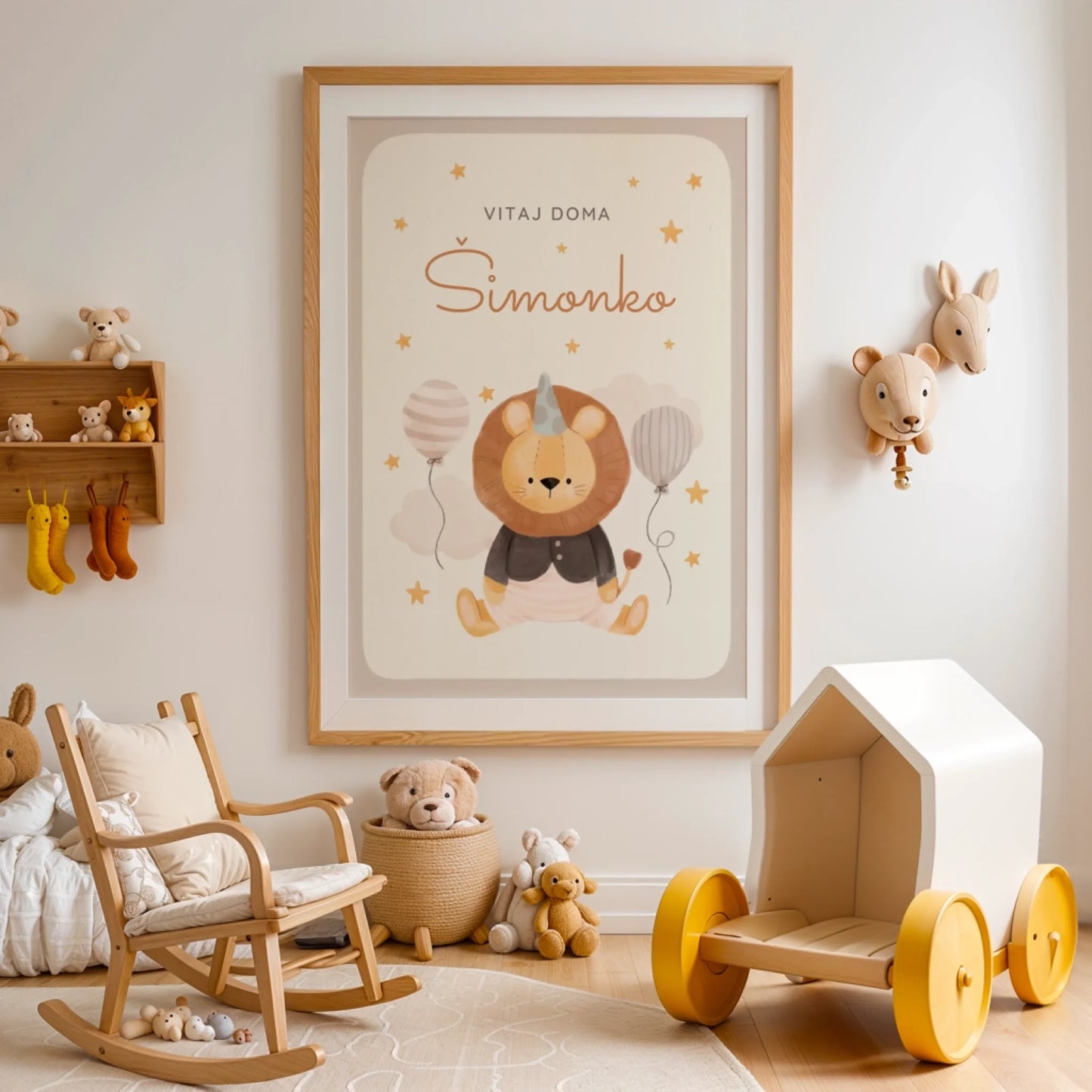 Frame Mockup 154
