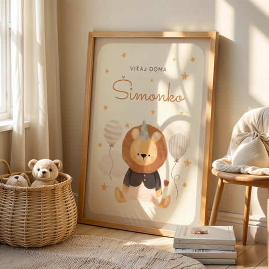 Frame Mockup 433