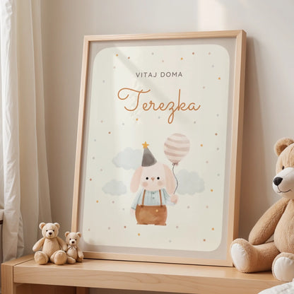 Frame Mockup 151