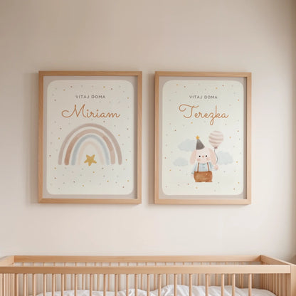 Frame Mockup 106