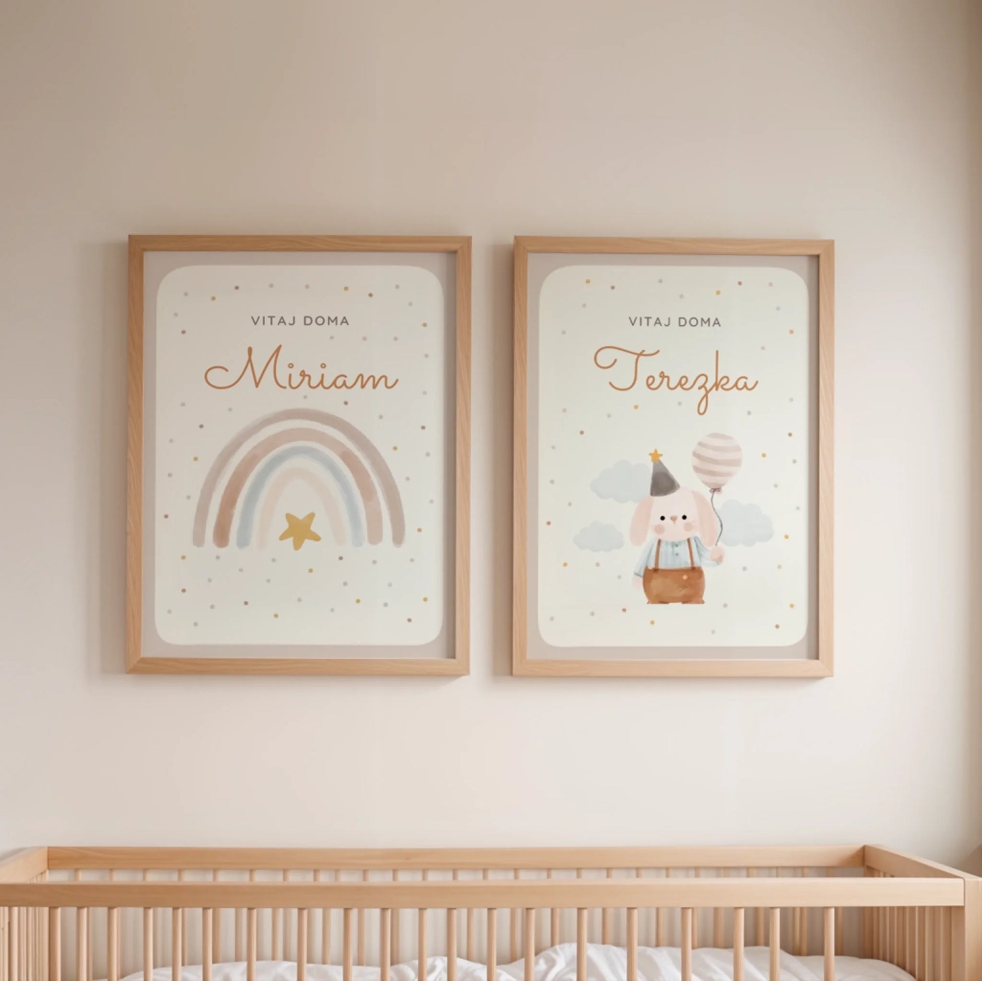 Frame Mockup 106