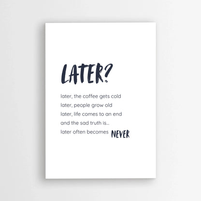 Poster_mockup-area_A4