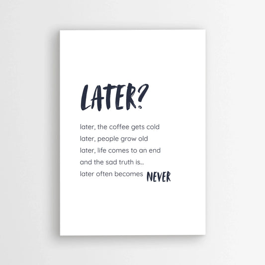 Poster_mockup-area_A4