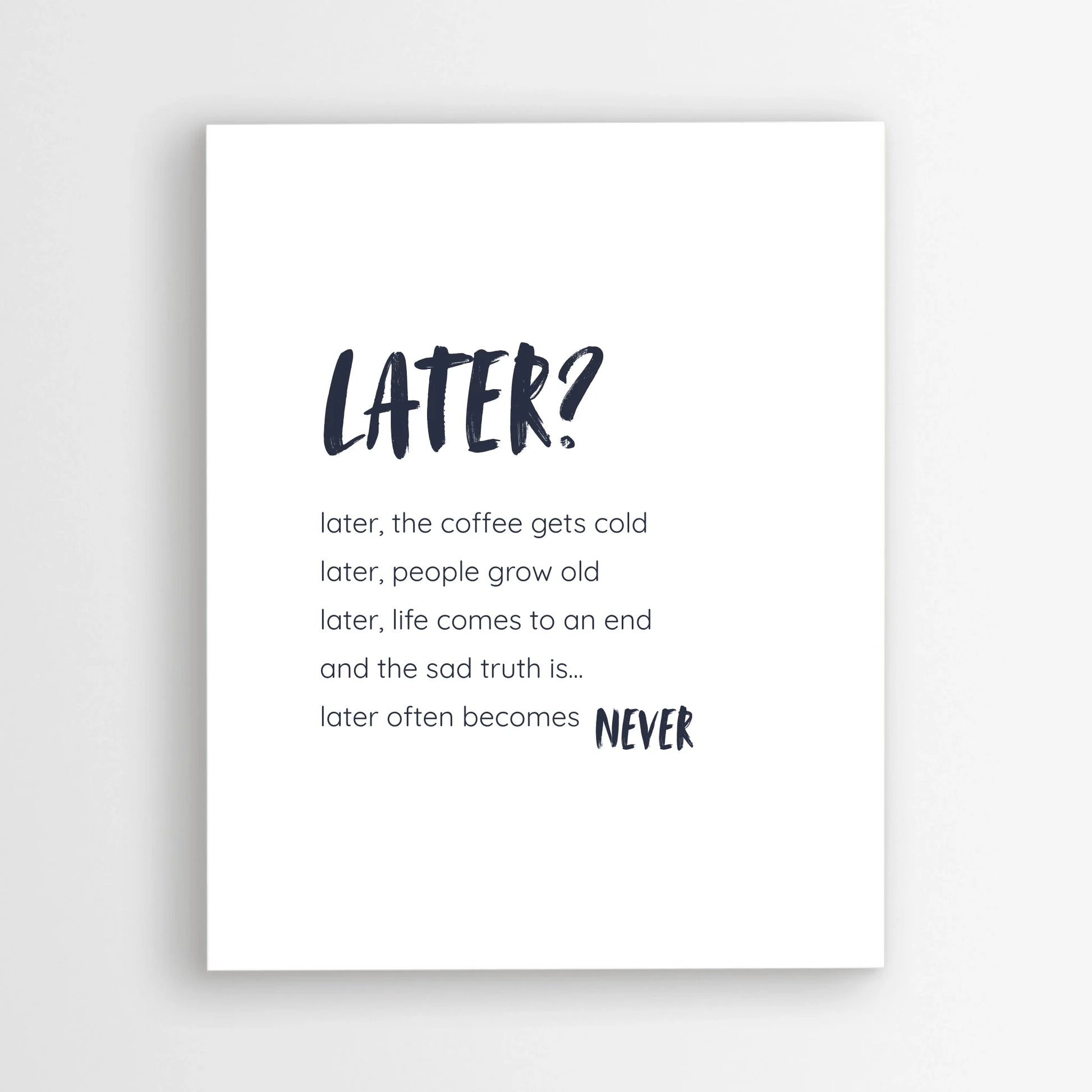 Poster_mockup-area_40x50