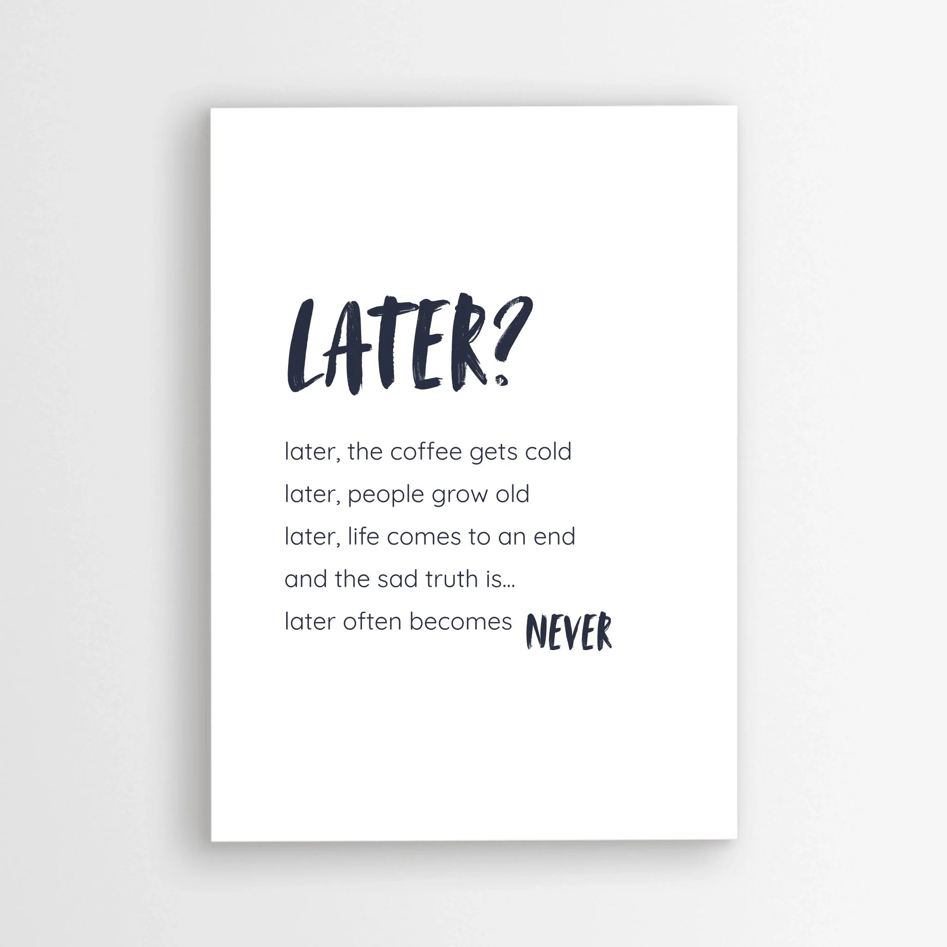Poster_mockup-area_50x70