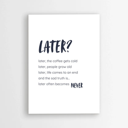 Poster_mockup-area_50x70