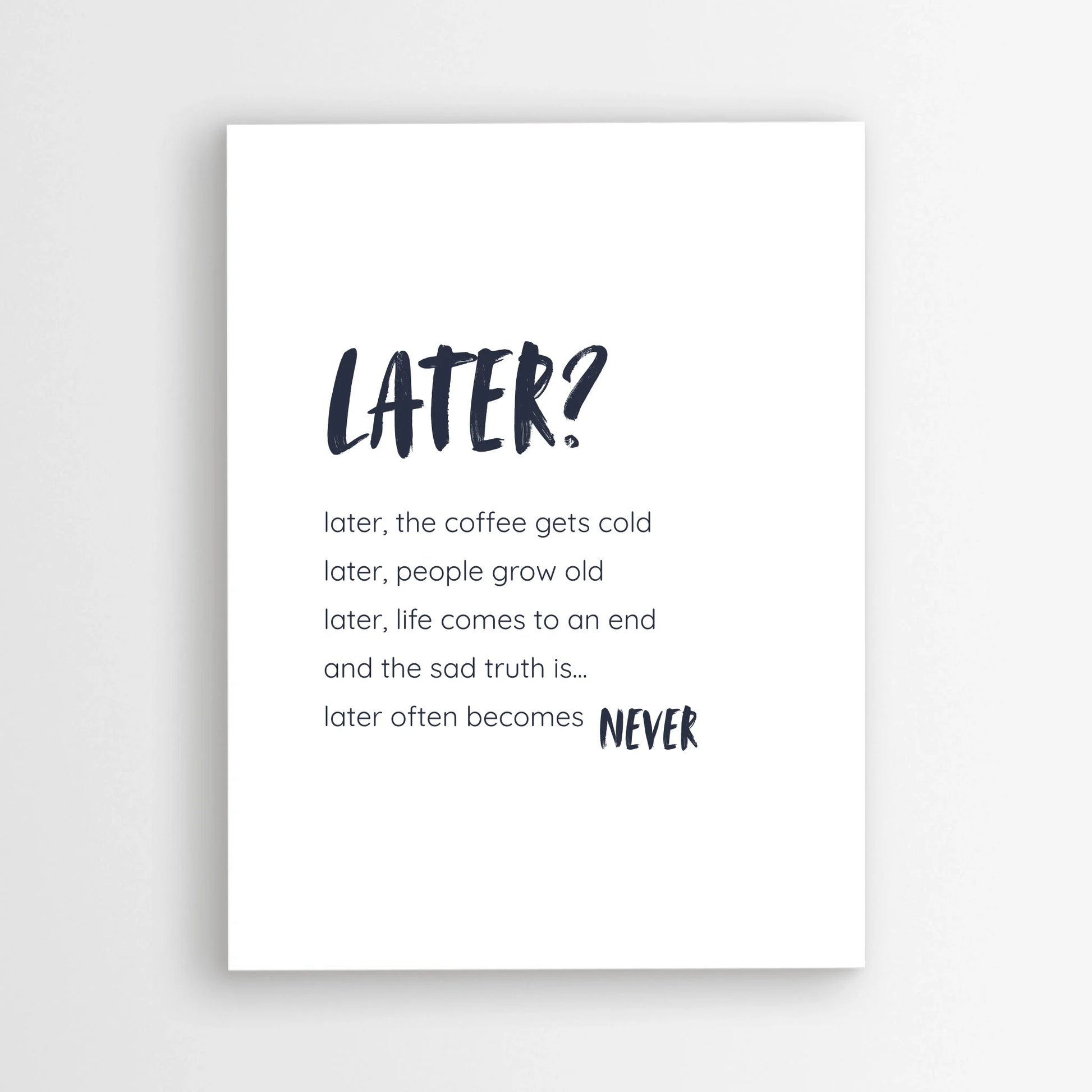 Poster_mockup-area_30x40
