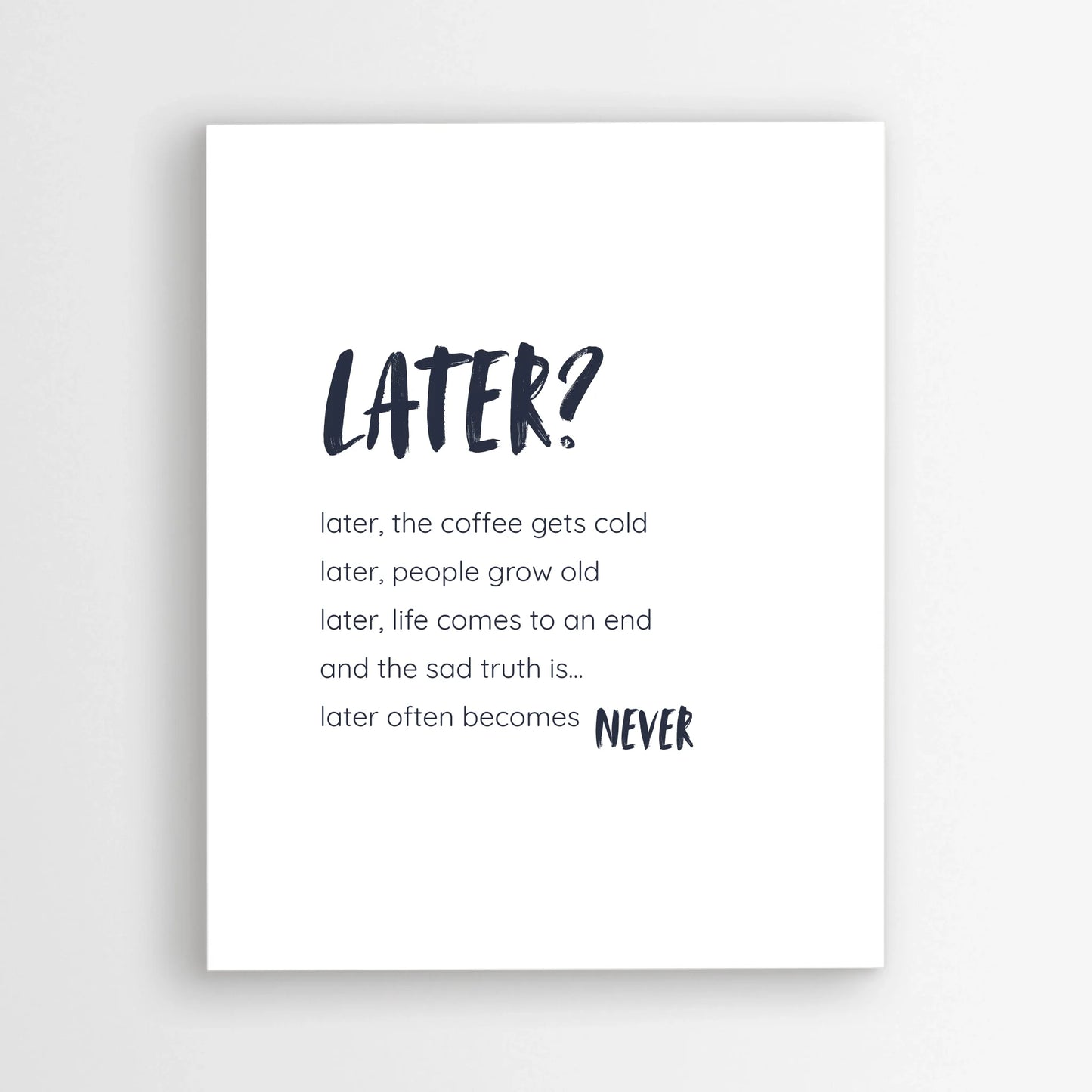 Poster_mockup-area_40x50