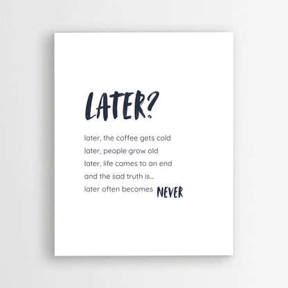 Poster_mockup-area_40x50