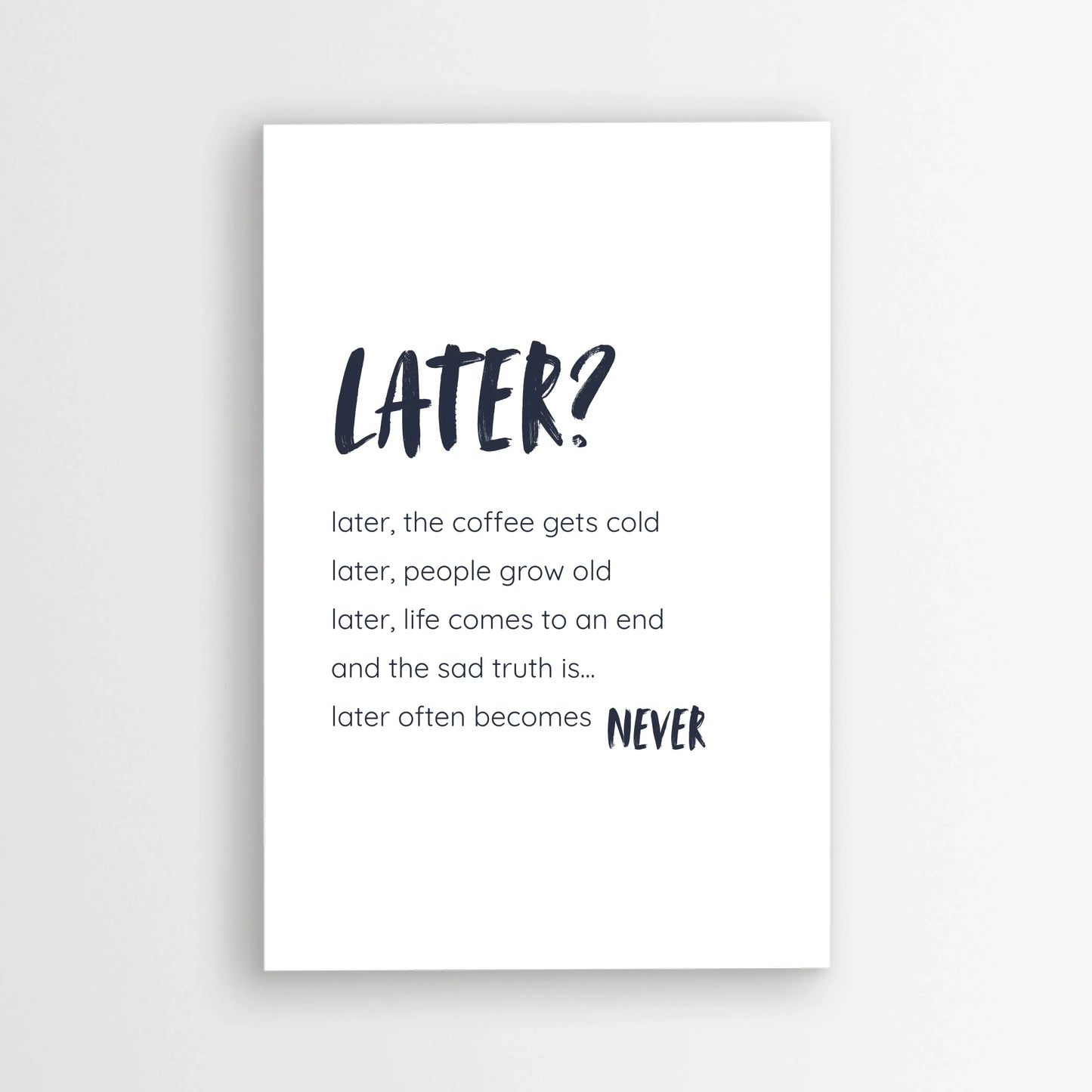 Poster_mockup-area_40x60