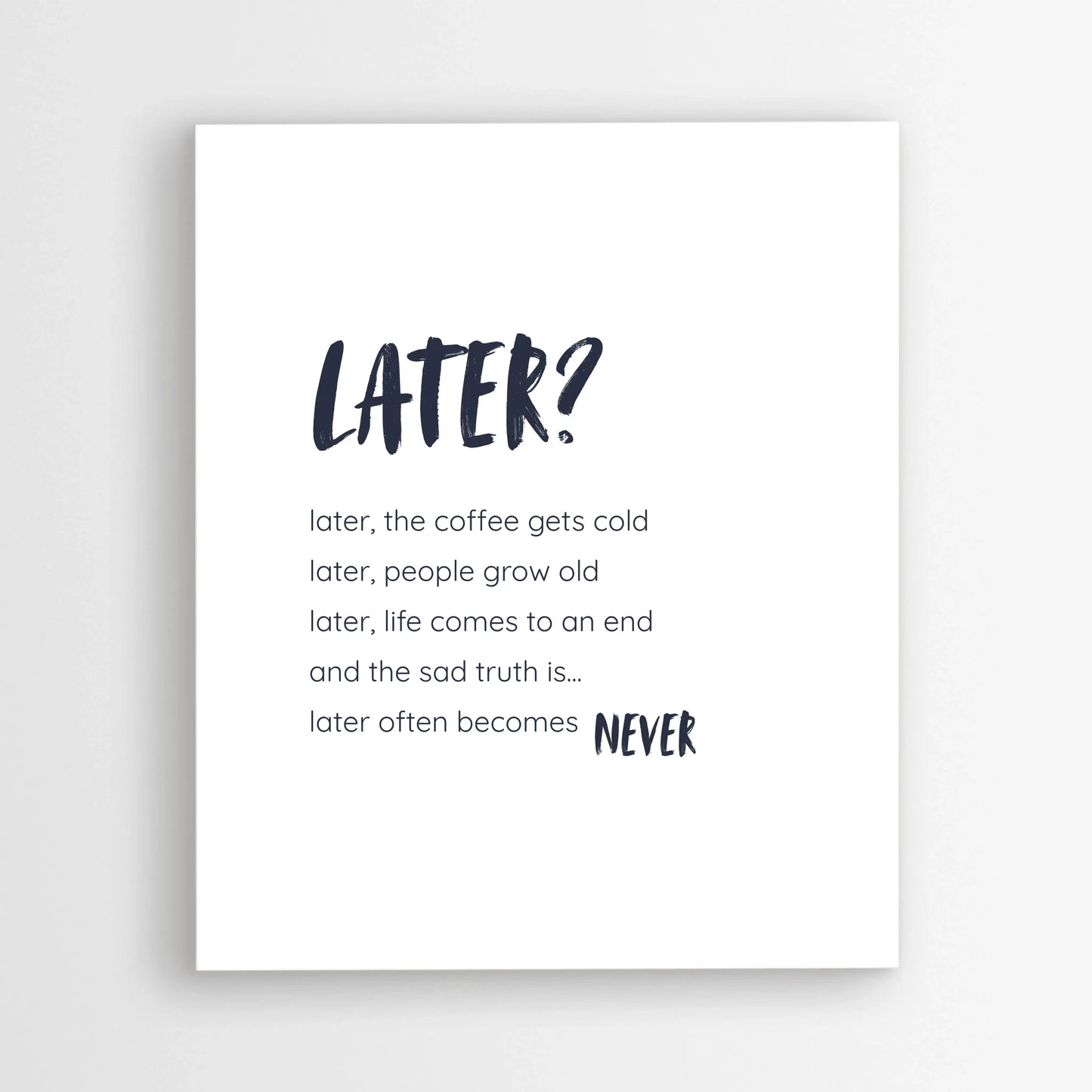 Poster_mockup-area_50x60