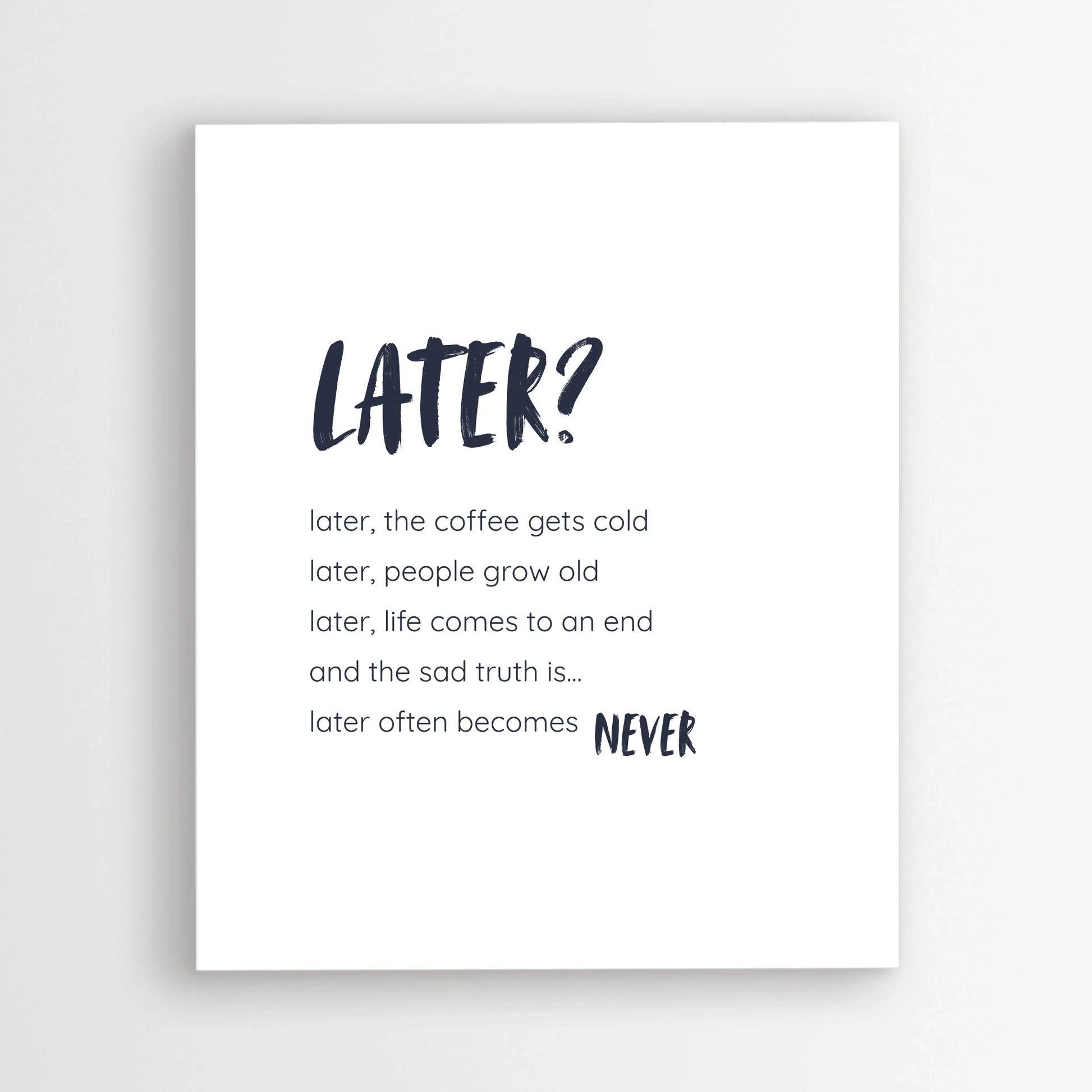 Poster_mockup-area_50x60
