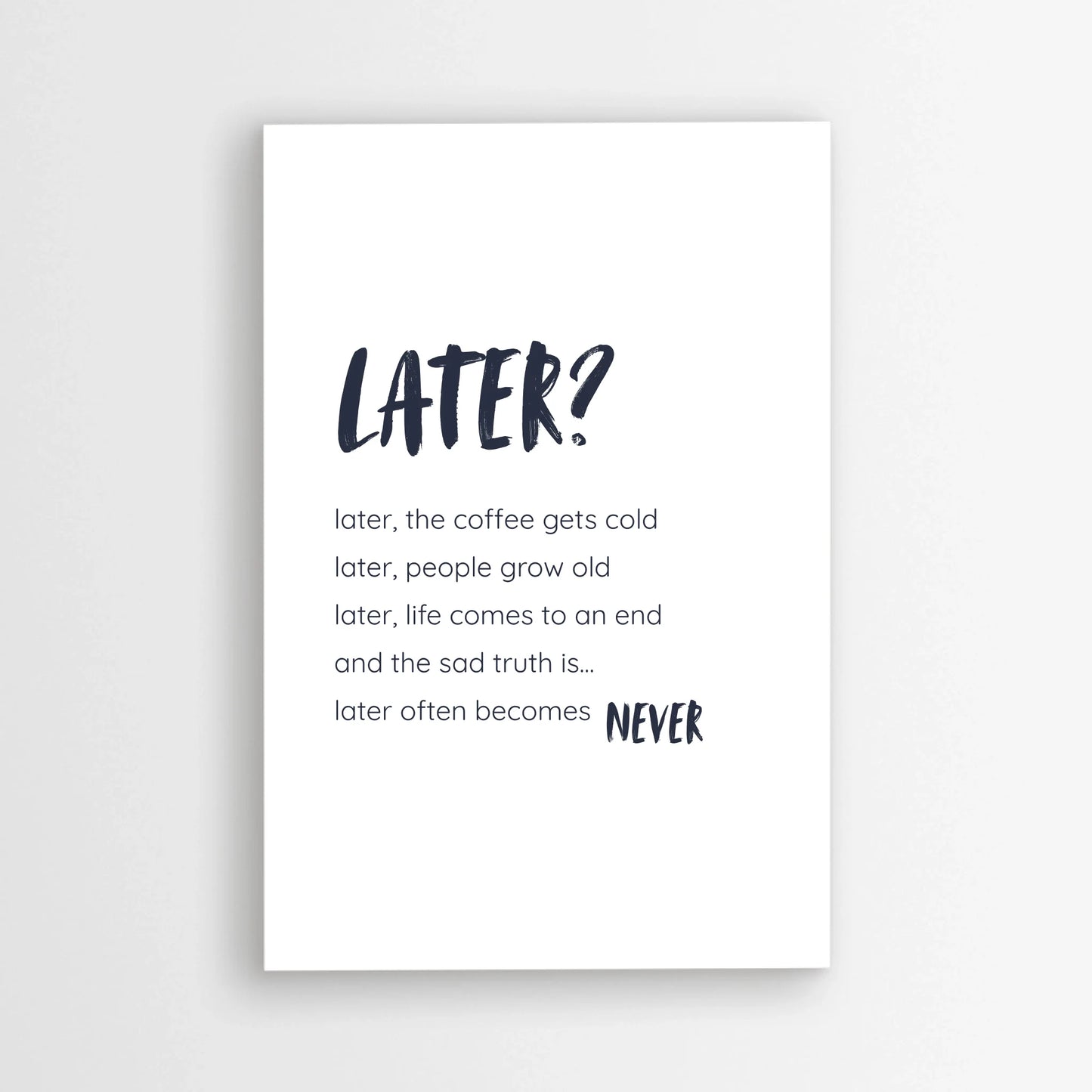Poster_mockup-area_20x30