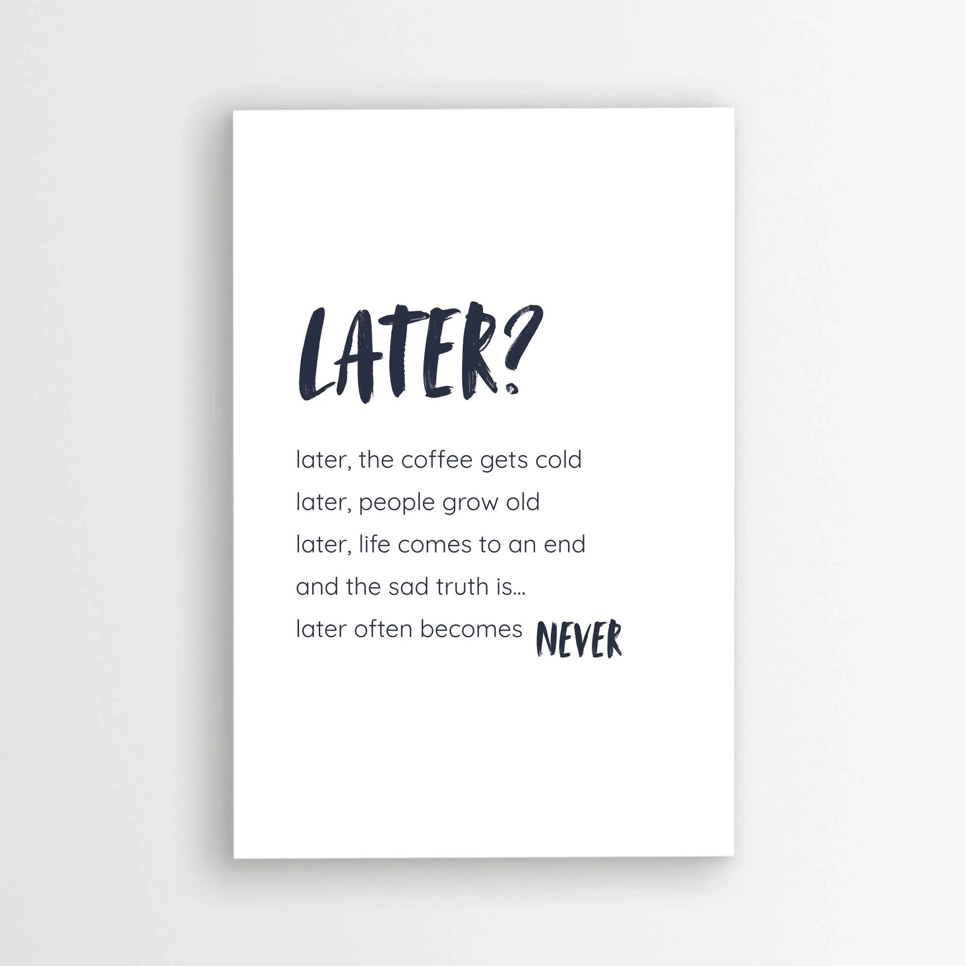 Poster_mockup-area_20x30