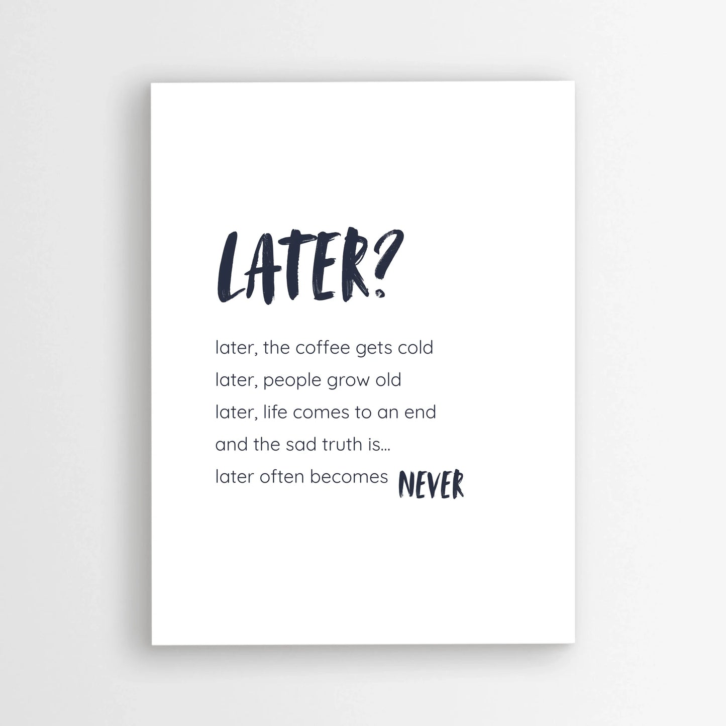 Poster_mockup-area_30x40