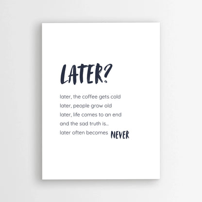 Poster_mockup-area_30x40