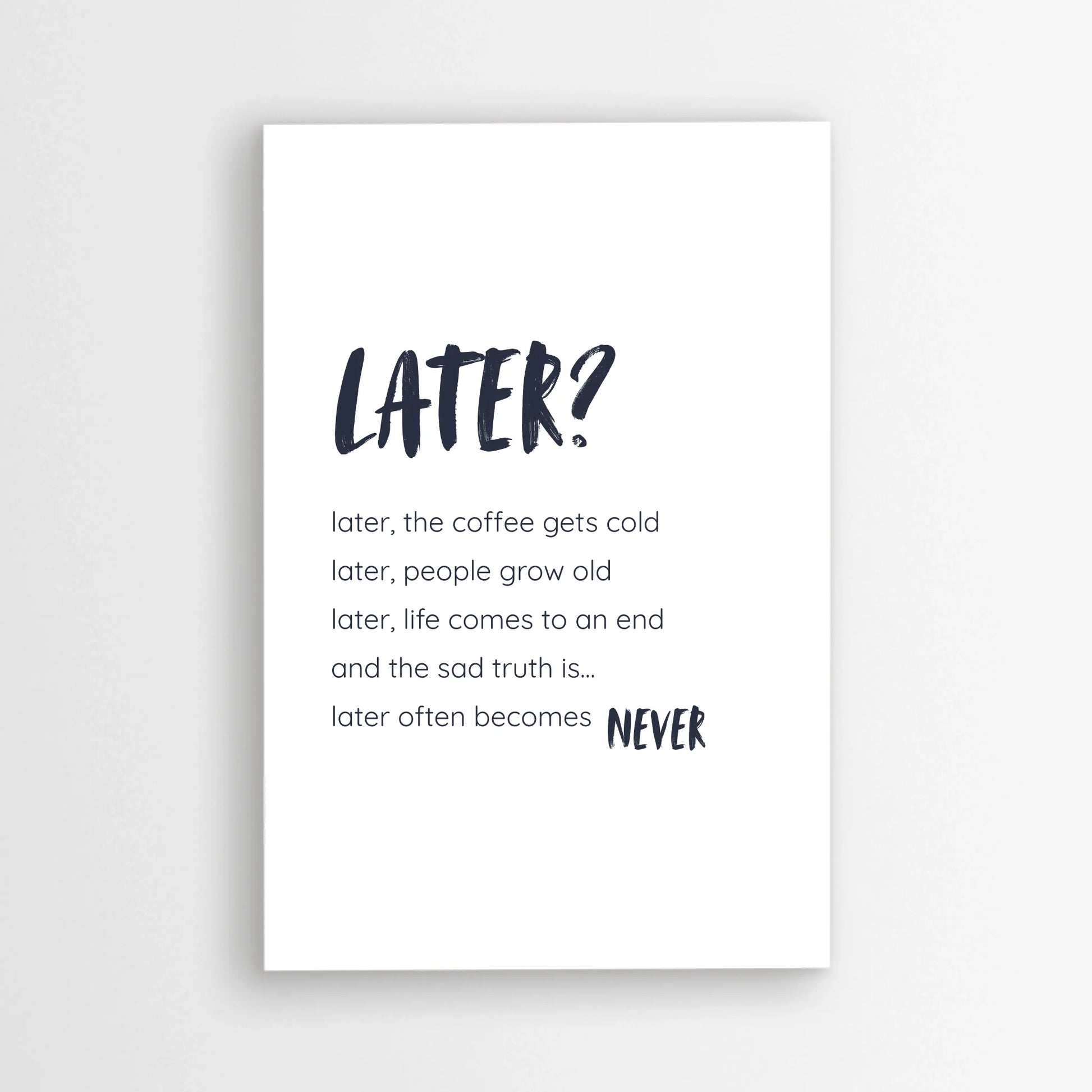 Poster_mockup-area_40x60