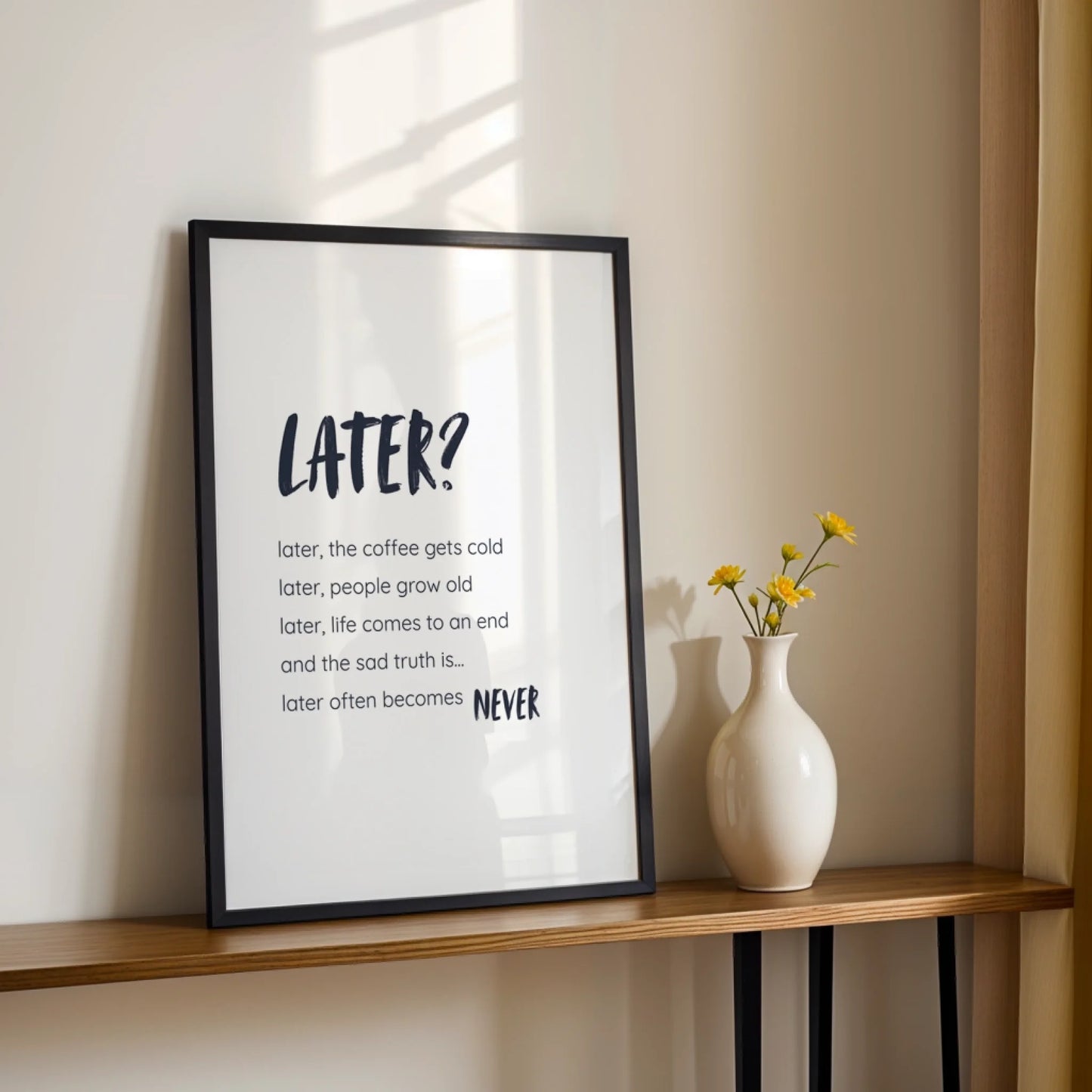 Frame Mockup 274