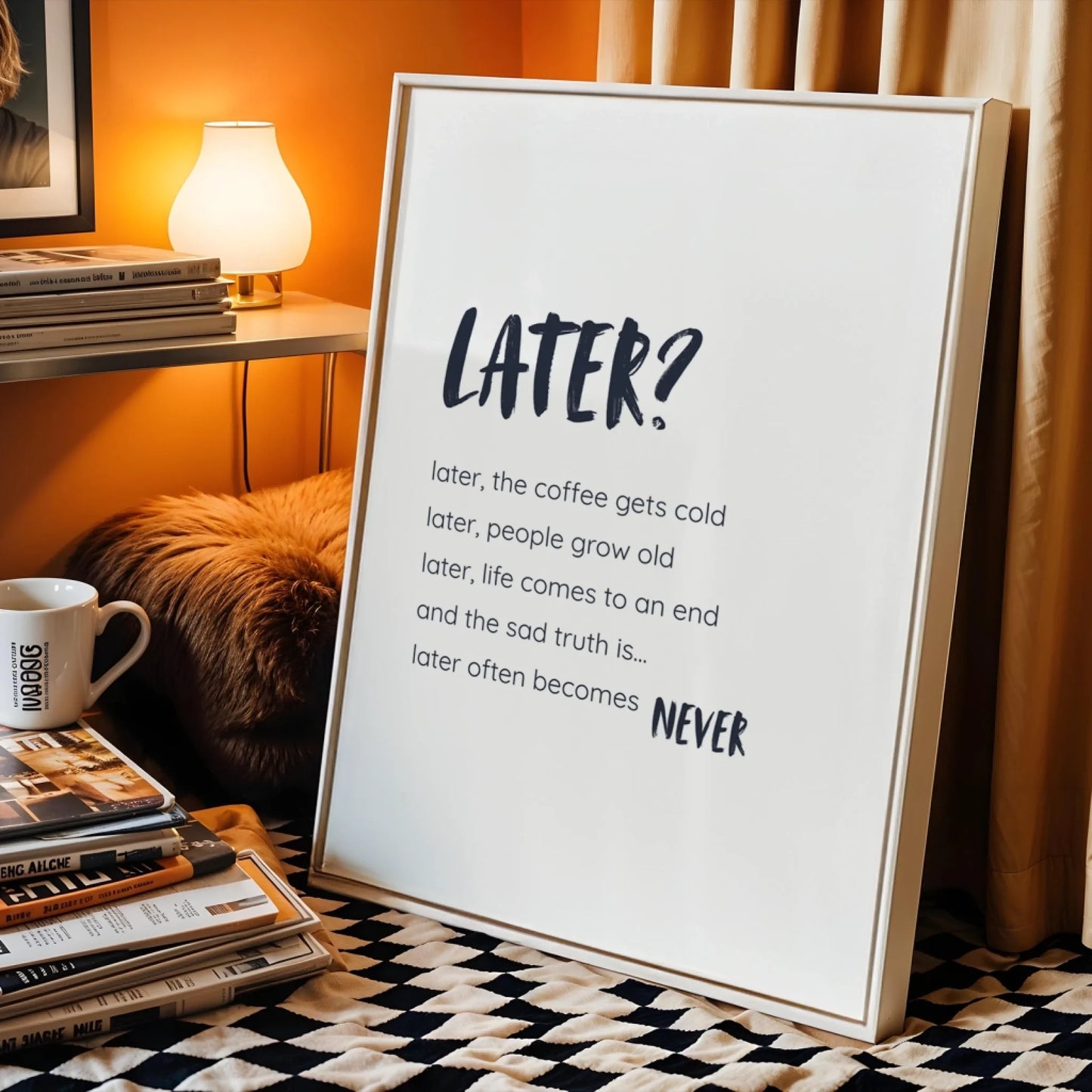 Frame Mockup 358