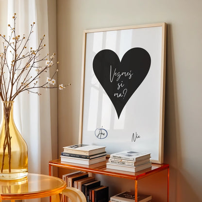 Frame Mockup 396