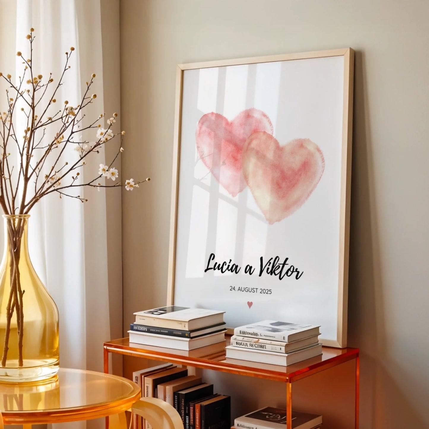 Frame Mockup 396