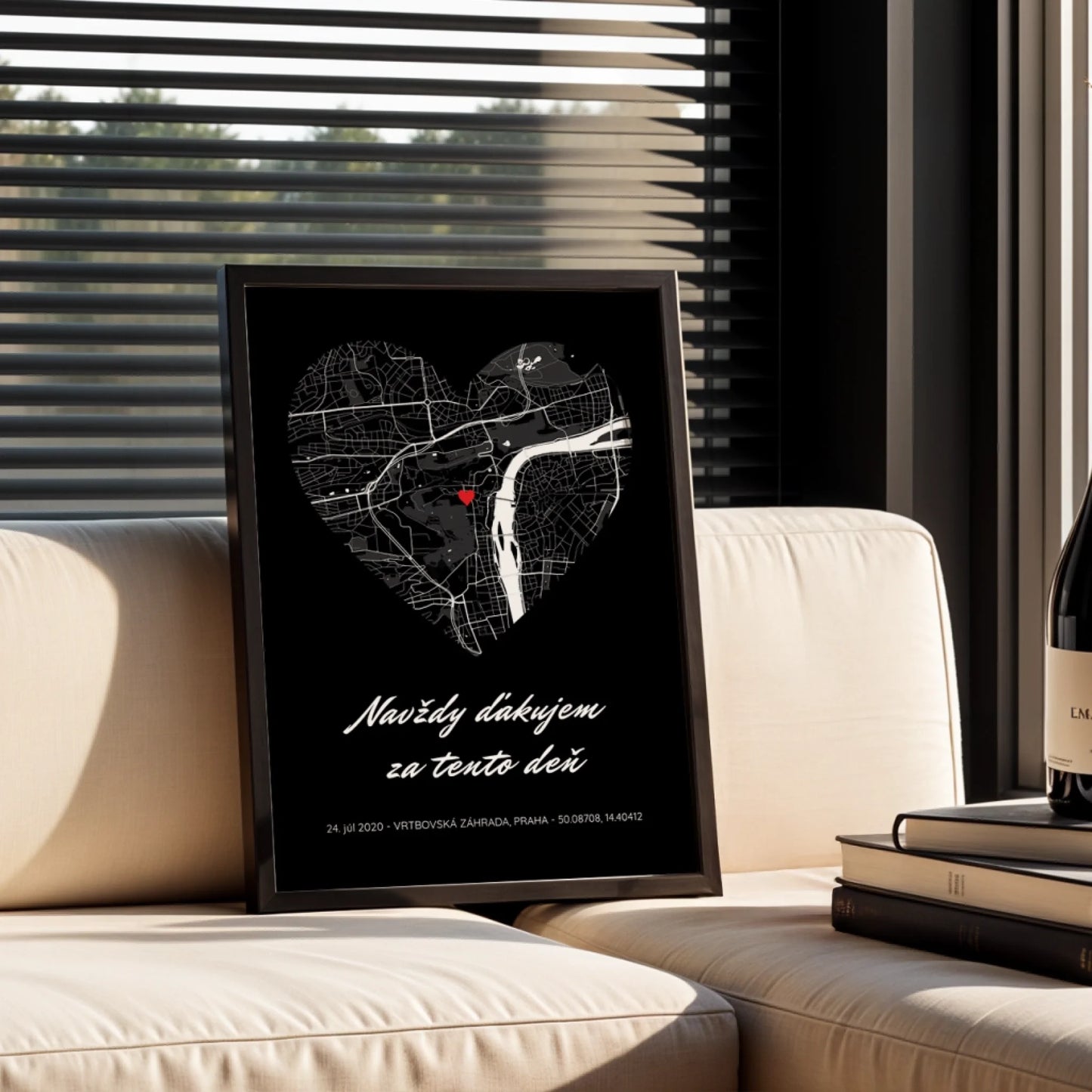 Frame Mockup 432