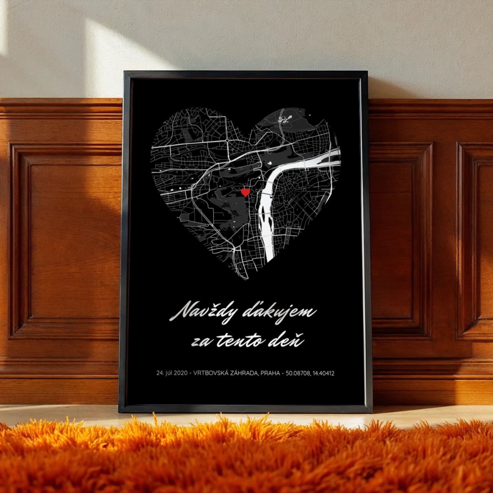 Frame Mockup 459