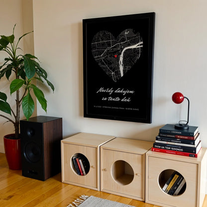 Frame Mockup 456