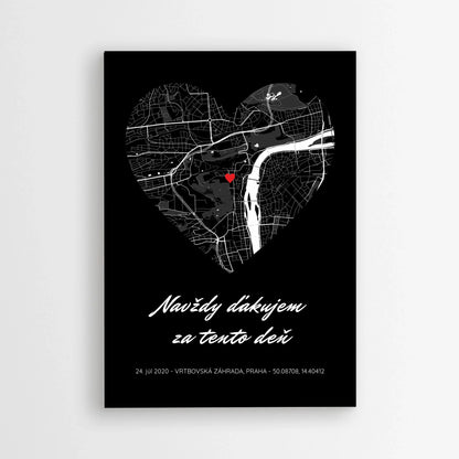 Poster_mockup-area_A4