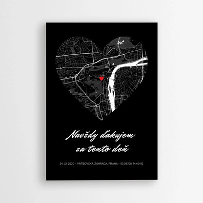 Black-poster_mockup-area_A3