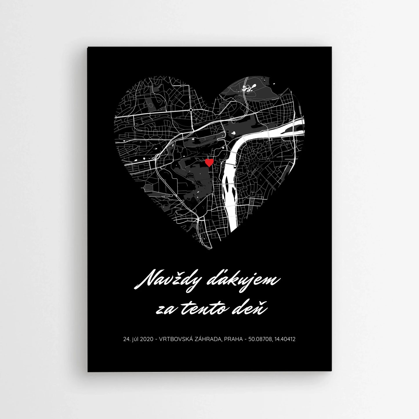 Black-poster_mockup-area_30x40