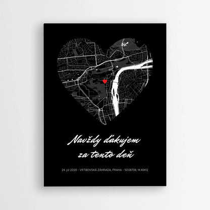 Black-poster_mockup-area_30x40