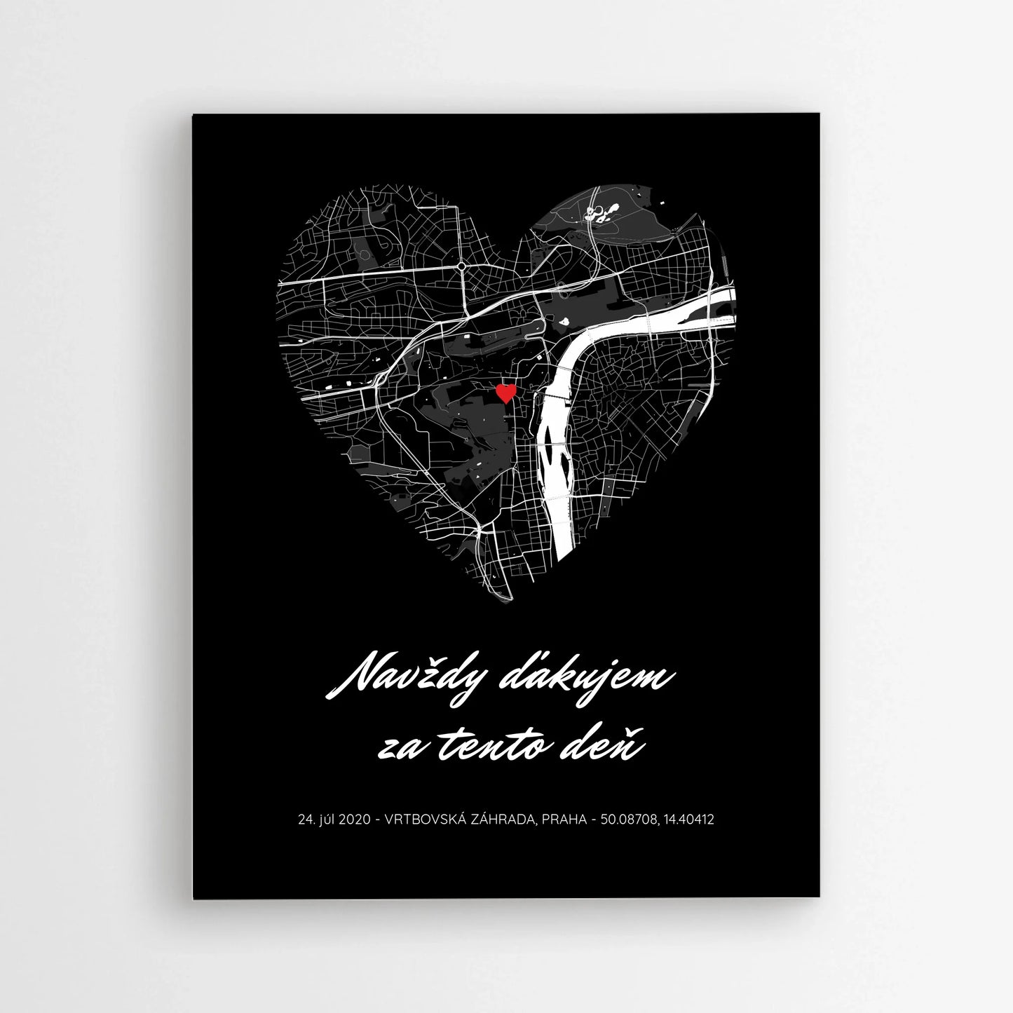 Black-poster_mockup-area_40x50
