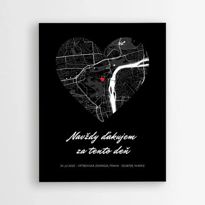 Black-poster_mockup-area_40x50