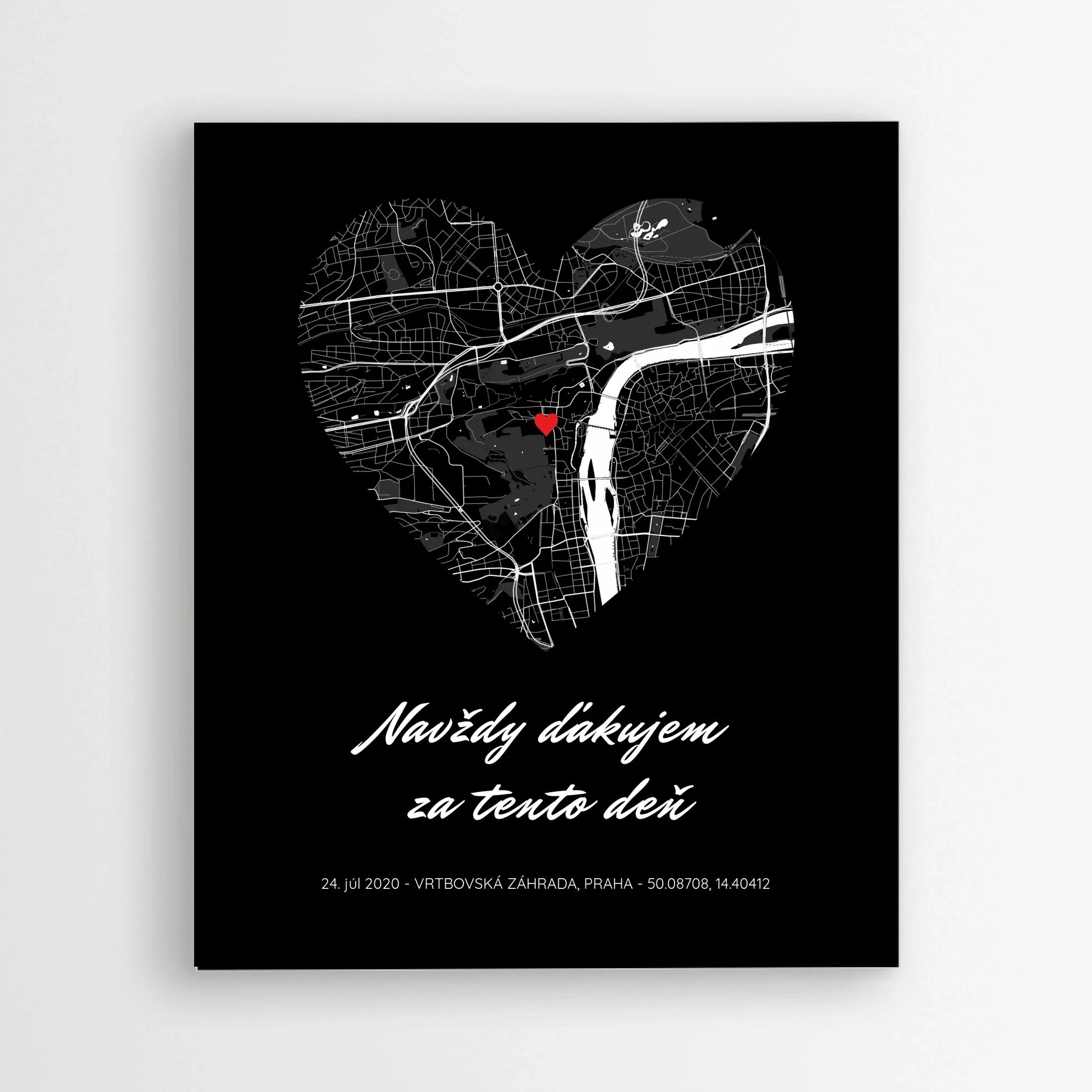 Black-poster_mockup-area_50x60