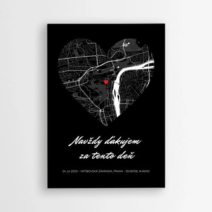Black-poster_mockup-area_50x70