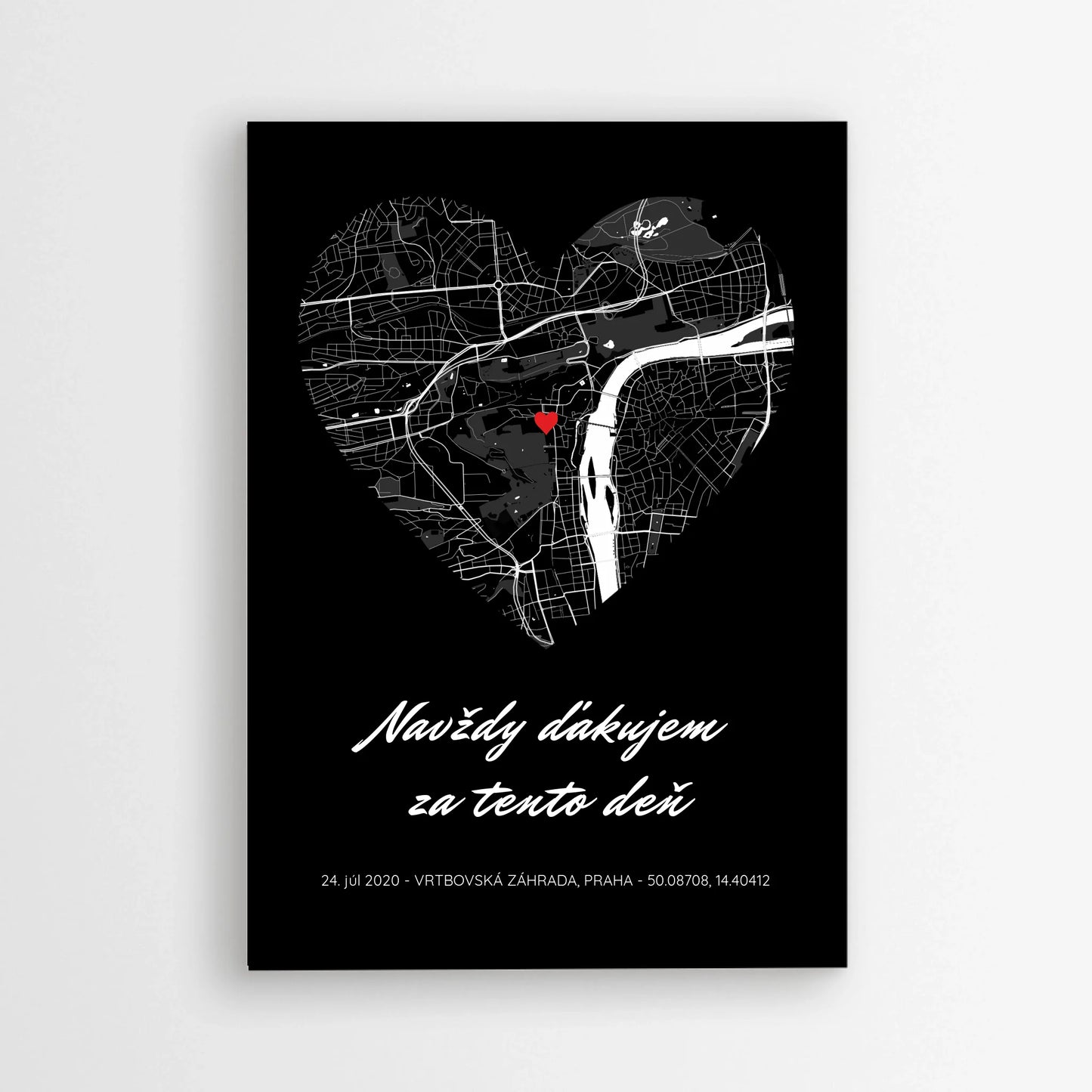 Black-poster_mockup-area_A3