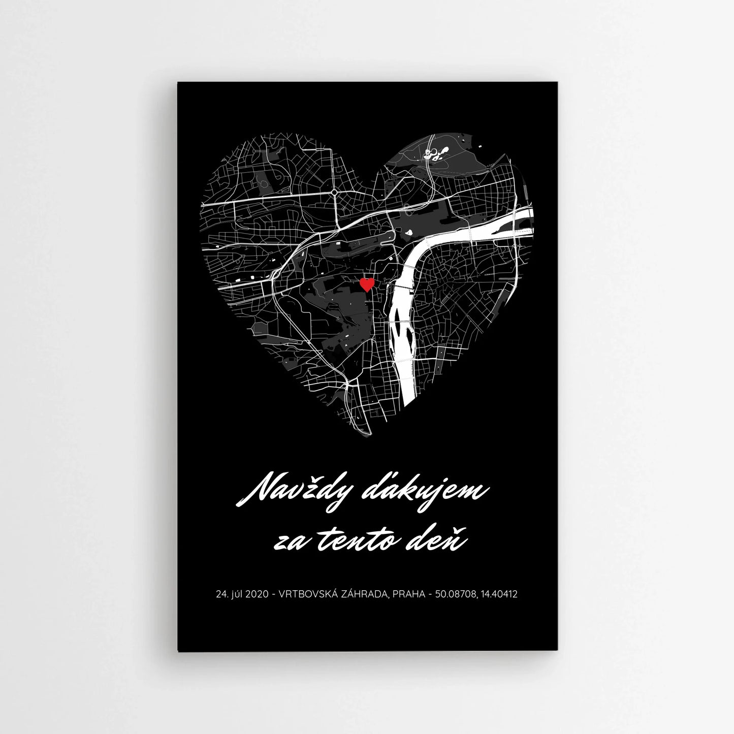 Black-poster_mockup-area_40x60