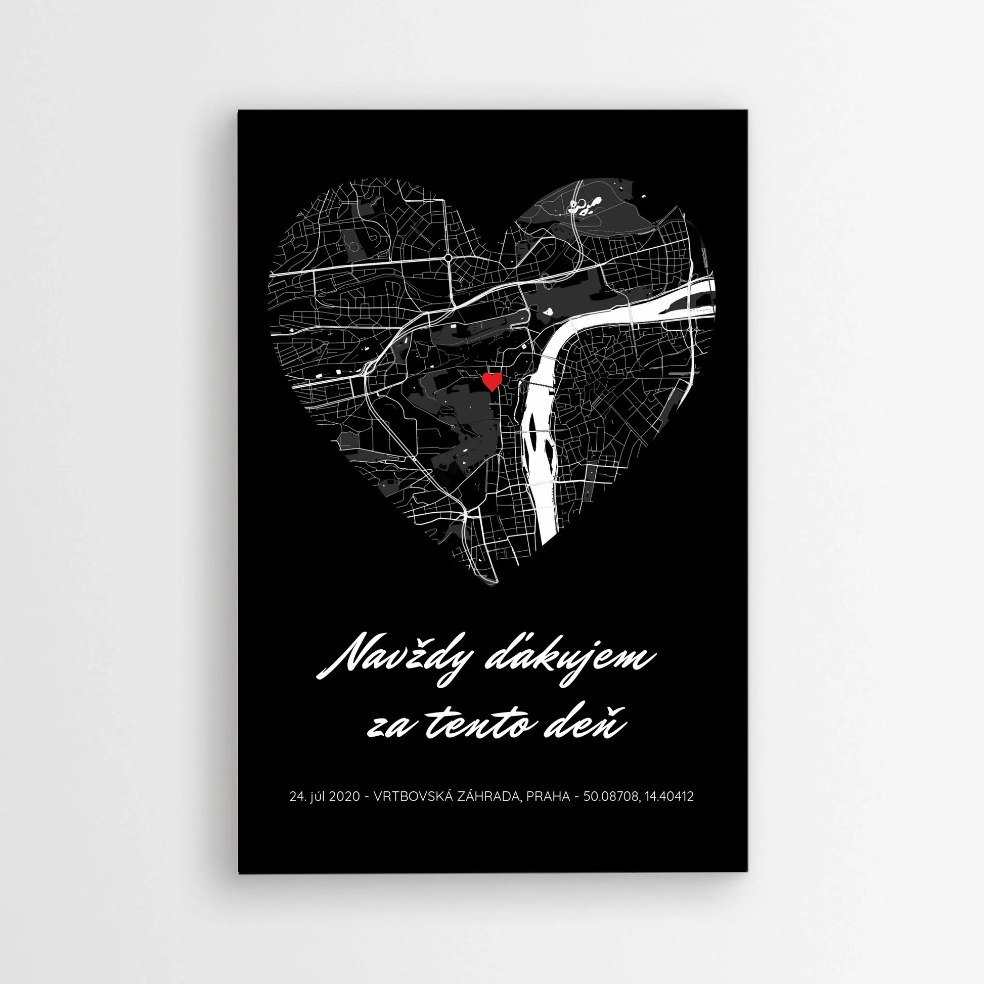 Black-poster_mockup-area_40x60