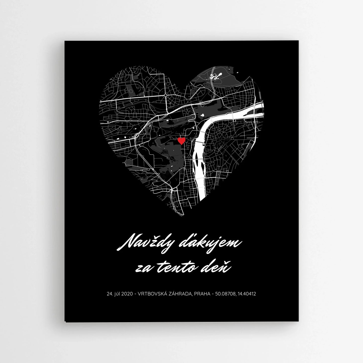 Black-poster_mockup-area_50x60