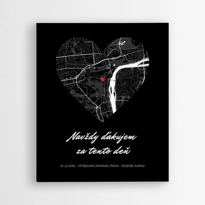 Black-poster_mockup-area_50x60