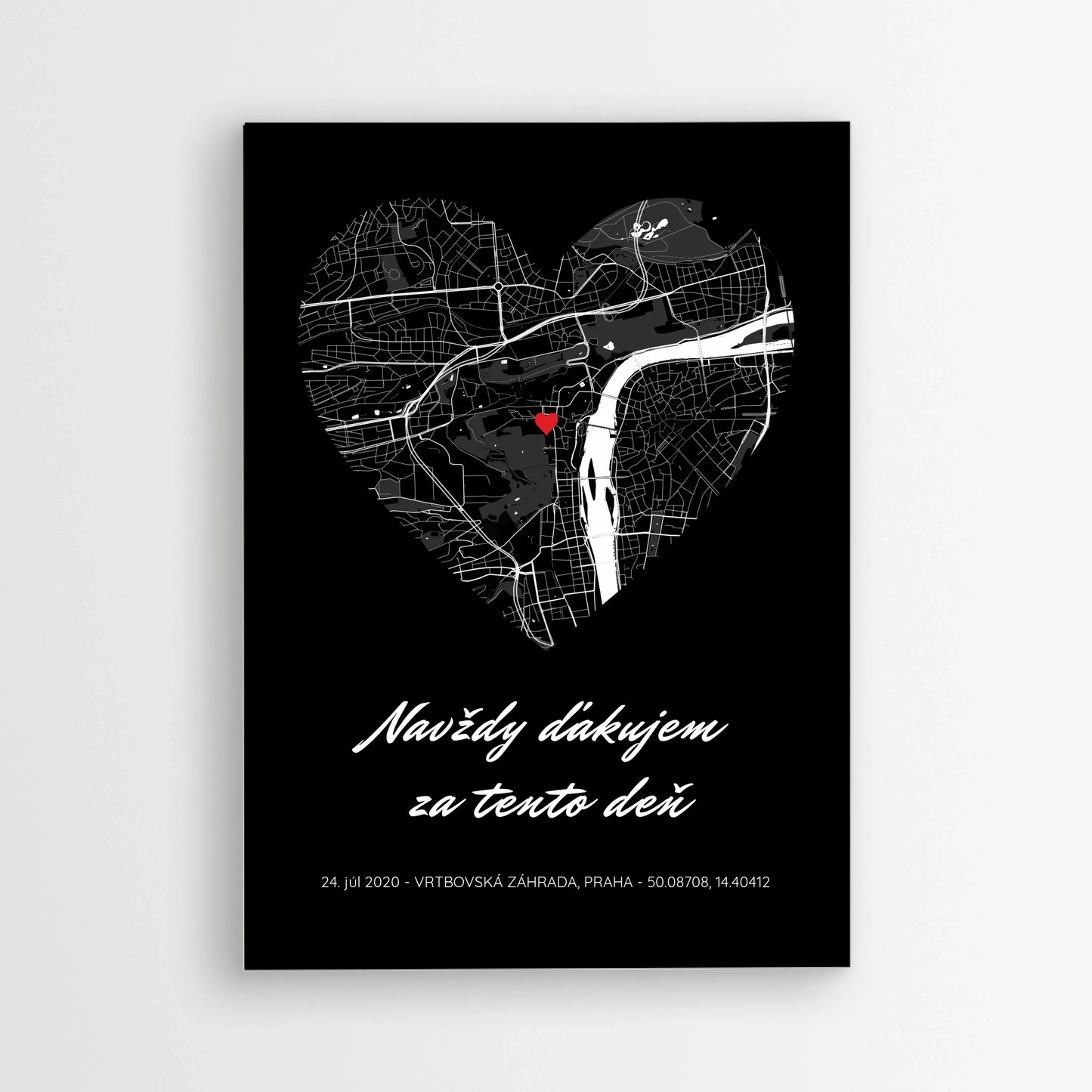 Black-poster_mockup-area_50x70