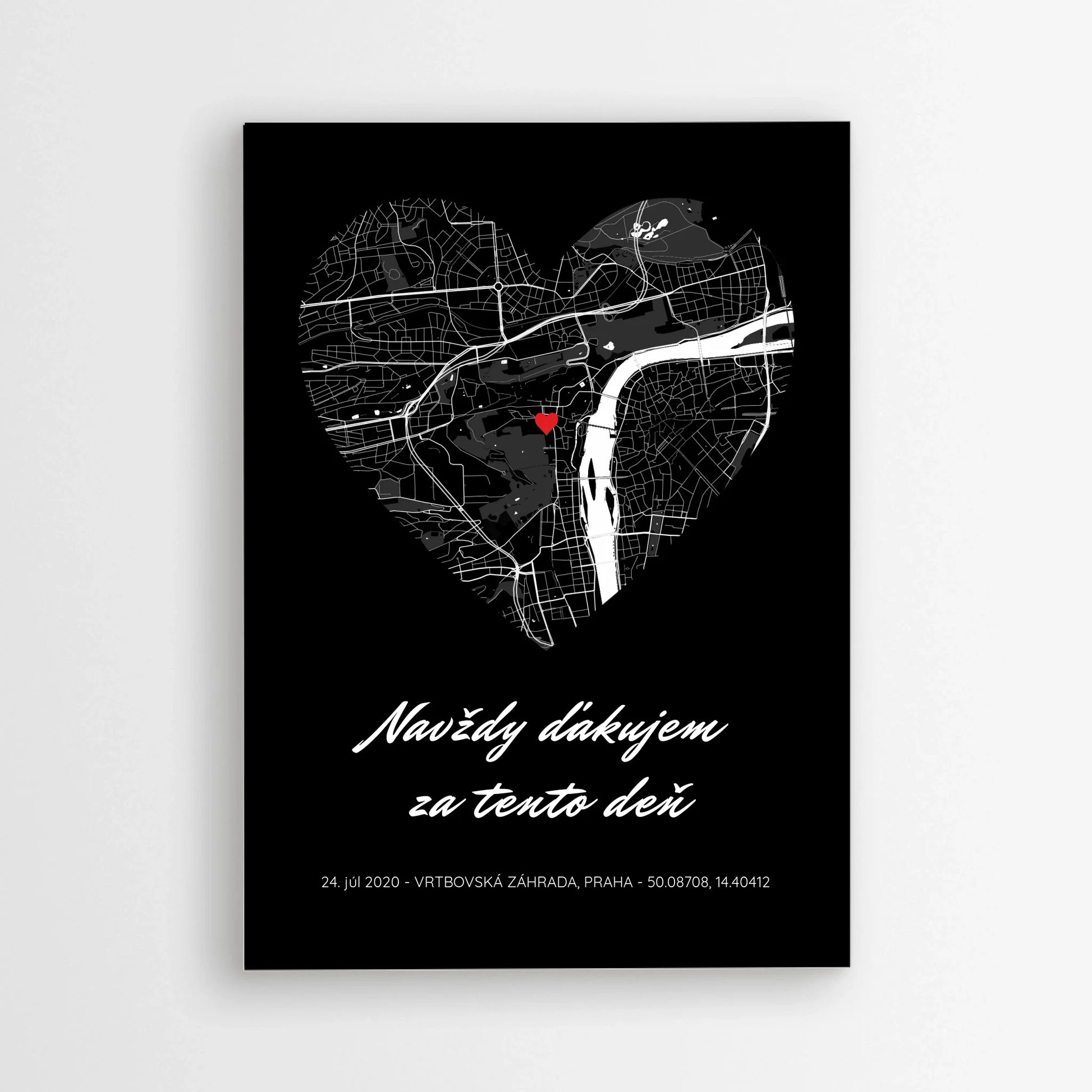 Black-poster_mockup-area_50x70