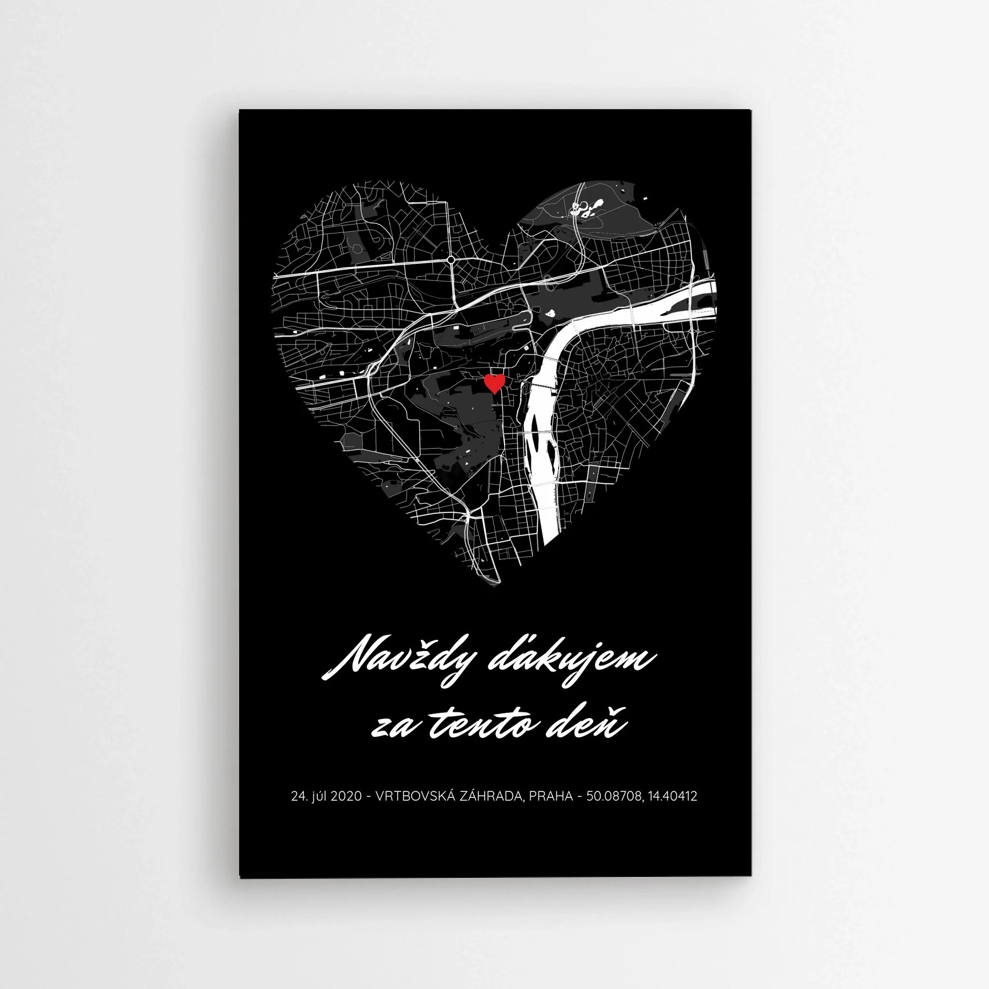 Black-poster_mockup-area_20x30