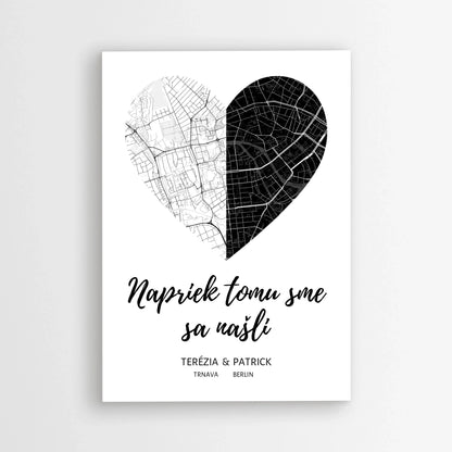Poster_mockup-area_A3