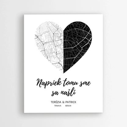 Poster_mockup-area_40x50